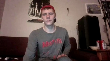 Rockandrolldude  18-08-2021 video assplay